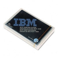 Ibm 59H4175